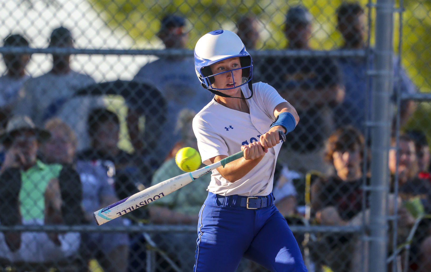 070618-qct-softball-semifinal-002